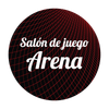 ARENA