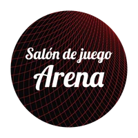 ARENA