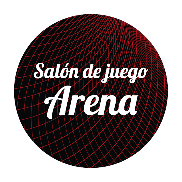 Salón Arena Santa Pola